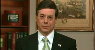 Mahmoud Ahmadinejad's victory disturbs Israel